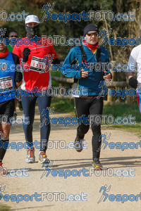 Esportfoto Fotos de Marató Vies Verdes 2013 (MRT) 1361739437_6960.jpg Foto: 