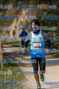 Esportfoto Fotos de Marató Vies Verdes 2013 (MRT) 1361739686_6980.jpg Foto: 