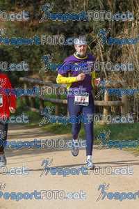 Esportfoto Fotos de Marató Vies Verdes 2013 (MRT) 1361739692_6984.jpg Foto: 
