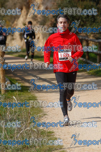 Esportfoto Fotos de Marató Vies Verdes 2013 (MRT) 1361739694_6985.jpg Foto: 