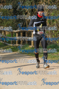 Esportfoto Fotos de Marató Vies Verdes 2013 (MRT) 1361739695_6986.jpg Foto: 