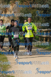 Esportfoto Fotos de Marató Vies Verdes 2013 (MRT) 1361739699_6988.jpg Foto: 
