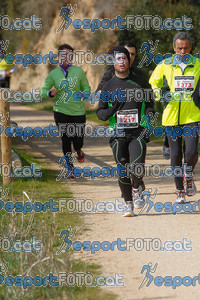Esportfoto Fotos de Marató Vies Verdes 2013 (MRT) 1361739700_6989.jpg Foto: 