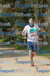 Esportfoto Fotos de Marató Vies Verdes 2013 (MRT) 1361739712_6996.jpg Foto: 