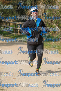 Esportfoto Fotos de Marató Vies Verdes 2013 (MRT) 1361739720_7001.jpg Foto: 