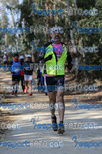 Esportfoto Fotos de Marató Vies Verdes 2013 (MRT) 1361739994_5907.jpg Foto: Jordi Borràs