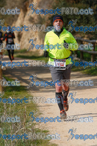 Esportfoto Fotos de Marató Vies Verdes 2013 (MRT) 1361740054_7006.jpg Foto: 