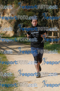 Esportfoto Fotos de Marató Vies Verdes 2013 (MRT) 1361740063_7012.jpg Foto: 