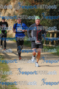 Esportfoto Fotos de Marató Vies Verdes 2013 (MRT) 1361740065_7013.jpg Foto: 