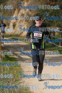 Esportfoto Fotos de Marató Vies Verdes 2013 (MRT) 1361740068_7015.jpg Foto: 