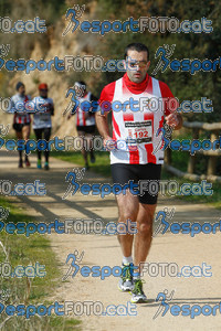 Esportfoto Fotos de Marató Vies Verdes 2013 (MRT) 1361740077_7020.jpg Foto: 