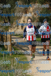 Esportfoto Fotos de Marató Vies Verdes 2013 (MRT) 1361740078_7021.jpg Foto: 