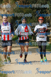 Esportfoto Fotos de Marató Vies Verdes 2013 (MRT) 1361740080_7022.jpg Foto: 