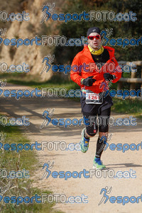 Esportfoto Fotos de Marató Vies Verdes 2013 (MRT) 1361740086_7026.jpg Foto: 