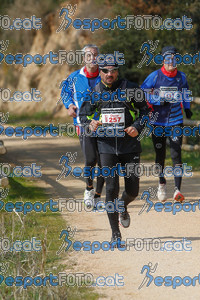 Esportfoto Fotos de Marató Vies Verdes 2013 (MRT) 1361740088_7027.jpg Foto: 