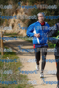 Esportfoto Fotos de Marató Vies Verdes 2013 (MRT) 1361740091_7029.jpg Foto: 