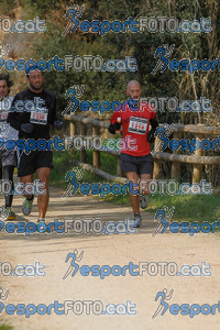 Esportfoto Fotos de Marató Vies Verdes 2013 (MRT) 1361740093_7030.jpg Foto: 