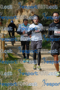 Esportfoto Fotos de Marató Vies Verdes 2013 (MRT) 1361740096_7032.jpg Foto: 