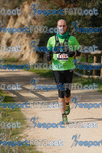 Esportfoto Fotos de Marató Vies Verdes 2013 (MRT) 1361740103_7036.jpg Foto: 