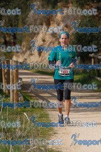 Esportfoto Fotos de Marató Vies Verdes 2013 (MRT) 1361740111_7041.jpg Foto: 