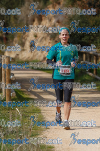 Esportfoto Fotos de Marató Vies Verdes 2013 (MRT) 1361740113_7042.jpg Foto: 
