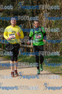 Esportfoto Fotos de Marató Vies Verdes 2013 (MRT) 1361740200_7046.jpg Foto: 