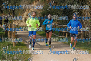 Esportfoto Fotos de Marató Vies Verdes 2013 (MRT) 1361740212_7053.jpg Foto: 