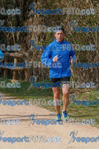 Esportfoto Fotos de Marató Vies Verdes 2013 (MRT) 1361740214_7054.jpg Foto: 