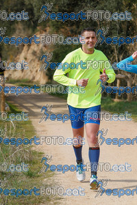 Esportfoto Fotos de Marató Vies Verdes 2013 (MRT) 1361740217_7056.jpg Foto: 
