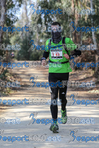 Esportfoto Fotos de Marató Vies Verdes 2013 (MRT) 1361740558_6034.jpg Foto: Jordi Borràs