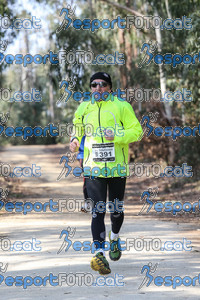 Esportfoto Fotos de Marató Vies Verdes 2013 (MRT) 1361740598_6117.jpg Foto: Jordi Borràs