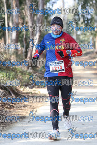 Esportfoto Fotos de Marató Vies Verdes 2013 (MRT) 1361740600_6120.jpg Foto: Jordi Borràs
