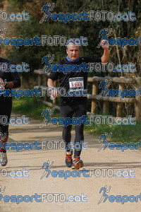 Esportfoto Fotos de Marató Vies Verdes 2013 (MRT) 1361740608_7065.jpg Foto: 