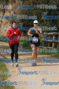 Esportfoto Fotos de Marató Vies Verdes 2013 (MRT) 1361740613_7068.jpg Foto: 