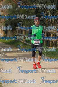 Esportfoto Fotos de Marató Vies Verdes 2013 (MRT) 1361740619_7072.jpg Foto: 
