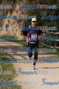 Esportfoto Fotos de Marató Vies Verdes 2013 (MRT) 1361740622_7074.jpg Foto: 