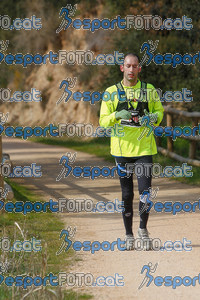 Esportfoto Fotos de Marató Vies Verdes 2013 (MRT) 1361740629_7078.jpg Foto: 