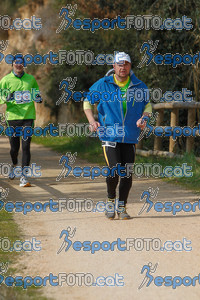 Esportfoto Fotos de Marató Vies Verdes 2013 (MRT) 1361740630_7079.jpg Foto: 