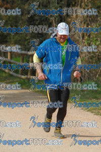 Esportfoto Fotos de Marató Vies Verdes 2013 (MRT) 1361740632_7080.jpg Foto: 