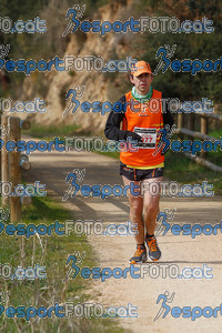 Esportfoto Fotos de Marató Vies Verdes 2013 (MRT) 1361740652_7092.jpg Foto: 