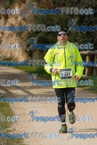 Esportfoto Fotos de Marató Vies Verdes 2013 (MRT) 1361740657_7095.jpg Foto: 