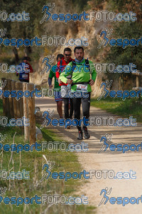 Esportfoto Fotos de Marató Vies Verdes 2013 (MRT) 1361740660_7097.jpg Foto: 