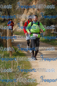 Esportfoto Fotos de Marató Vies Verdes 2013 (MRT) 1361740662_7098.jpg Foto: 