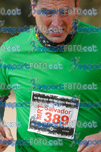 Esportfoto Fotos de Marató Vies Verdes 2013 (MRT) 1361740665_7100.jpg Foto: 