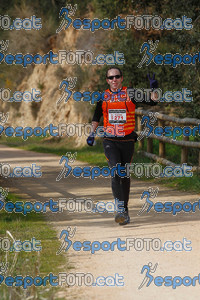 Esportfoto Fotos de Marató Vies Verdes 2013 (MRT) 1361740670_7103.jpg Foto: 