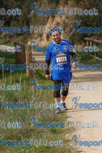 Esportfoto Fotos de Marató Vies Verdes 2013 (MRT) 1361740864_7117.jpg Foto: 