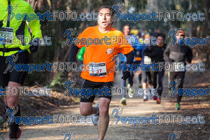 Esportfoto Fotos de Marató Vies Verdes 2013 (MRT) 1361786308_5211.jpg Foto: Jordi Borràs