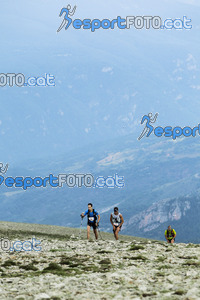 Esportfoto Fotos de Cadí Ultra Trail 82km - Cadí Trail 42,5km 1373737898_8880.jpg Foto: 