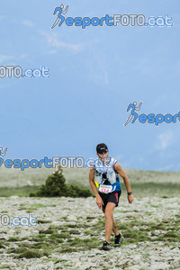 Esportfoto Fotos de Cadí Ultra Trail 82km - Cadí Trail 42,5km 1373737915_8890.jpg Foto: 