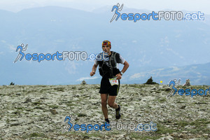 Esportfoto Fotos de Cadí Ultra Trail 82km - Cadí Trail 42,5km 1373737959_8919.jpg Foto: 